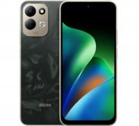 Redmi 17
