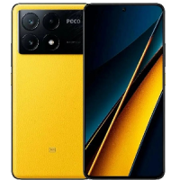 POCO X6 Pro 5G